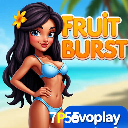 7P55: Seu Especialista em Apostas Esportivas Brasileiras