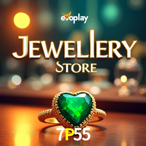 7P55: Jogos de Caça-Níqueis-Altas Recompensas, Roleta-Velocidade, Blackjack-Desafios Máximos