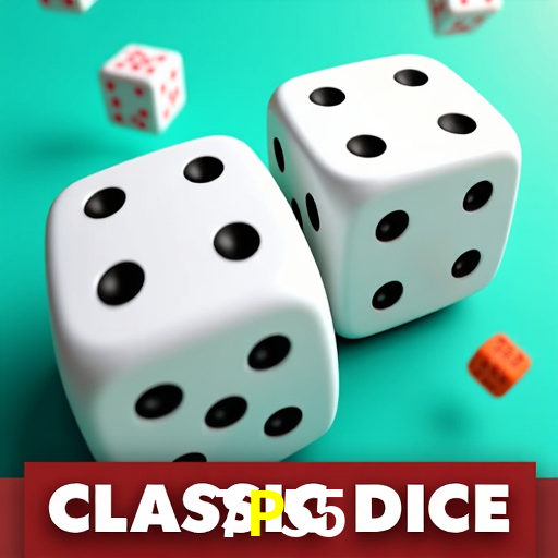 7P55: Seu Cassino Premiado com Pagamentos Rápidos