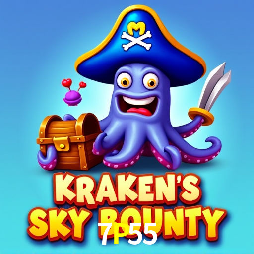 7P55: A Experiência de Casino com Jogos de Mesa ao Vivo