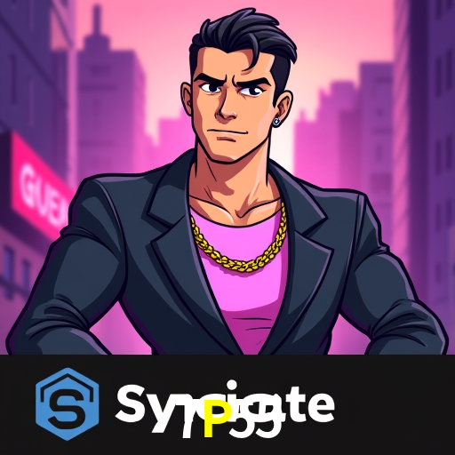 7P55: Jogue Crash e Experimente Alta Recompensa Instantânea