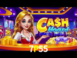 Bônus Generosos e Exclusivos no 7P55 para Você!