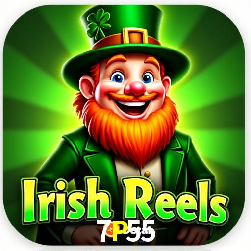 7P55 - Um Grande Cassino No Seu Telefone - 7P55 Bet